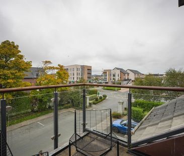 The Kilns, Portmarnock, Co. Dublin, D13 E022 - Photo 3