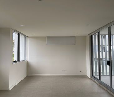106/2 Affleck Circuit Kellyville - Photo 1