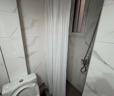Studio/Γκαρσονιέρα για ενοικίαση Τουρκικό Προξενείο (Κέντρο Θεσσαλο... - Photo 6