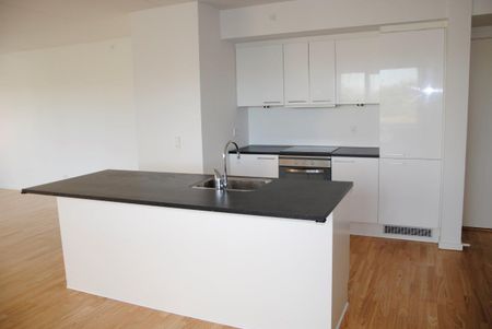 Møgelparken - Foto 5