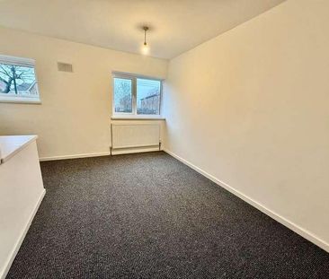 Leigh Road, Sutton Coldfield, B75 - Photo 4