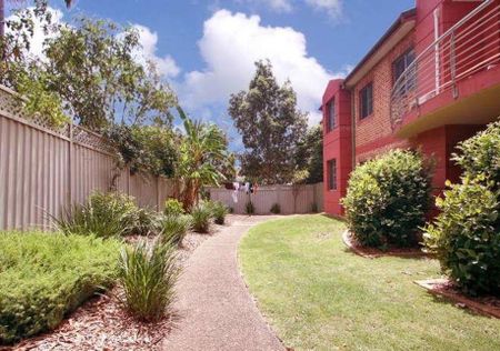 4/11-13 Homebush Road, Strathfield NSW 2135 - Apartment For Rent | Domain - Photo 3