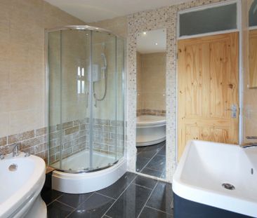 16 Hadfield Croft, Birmingham, B19 3BS - Photo 4