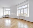 Warszawa, Śródmieście, ul. Królewska - Zdjęcie 5