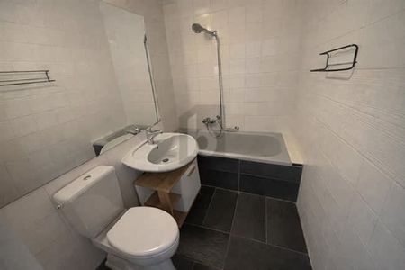 2.5 Zimmer, 1. Stock - Photo 4