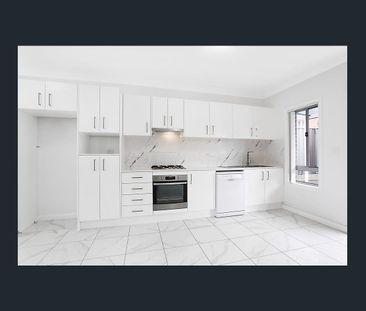 Expansive Granny Flat with House-Style Layout - Photo 5