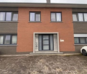 Appartement te huur in Bertem voor € 800 met 1 slaapkamer - Foto 3