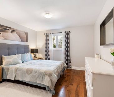 For Lease - 848 Willow Avenue Unit# A, Orleans - Cumberland and Are... - Photo 6