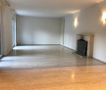 Avenue des Dominicaines, 1950, Kraainem - Foto 1