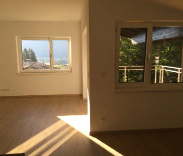 Münster - helle neuwertige Wohnung am Waldrand - Photo 5