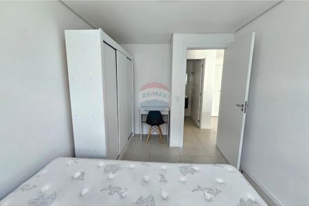Apartamento disponivel para Locação Bairro Conta Dinheiro - Photo 2