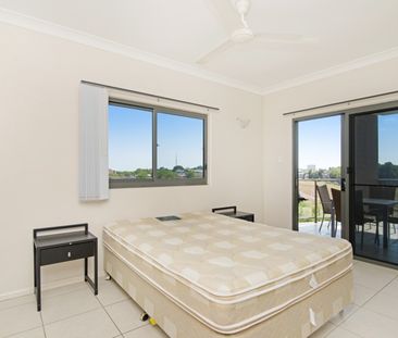 22/24 Harvey Street, Darwin City, NT 0800 - Photo 4