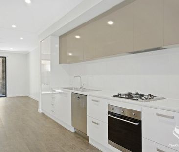 Inspection is available by appointment. Please contact Judy on 0452... - Photo 5