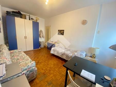 Bilocale in affitto - Photo 1