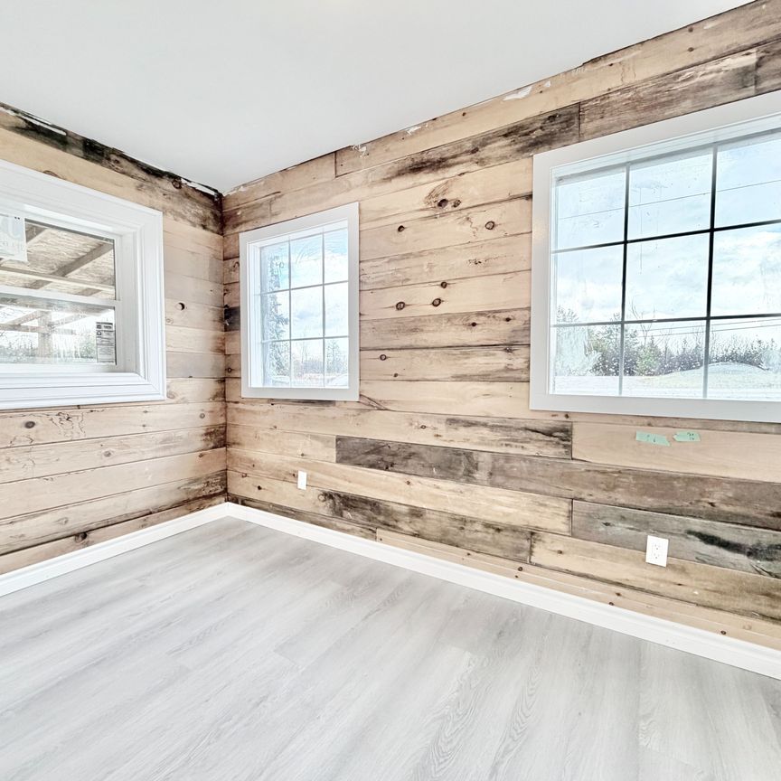 For Lease - 25066 Commodore Road Unit# 103, Brock, Ontario - Photo 1