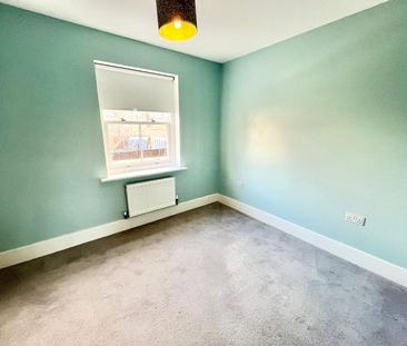 Gunners Rise, * Garrison Location *, Shoeburyness, Essex, SS3 9FD - Photo 5