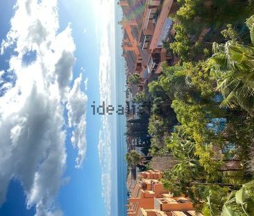 Alquiler de dúplex en Avenida Conde Rudi, 4 Bloque - Photo 1