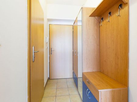 Pronájem bytu 1+kk 30 m2 - Photo 3