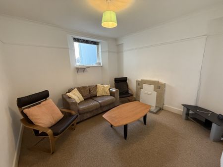 Budock Terrace, Falmouth - Photo 2