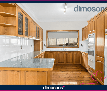 53 Horne Street - Photo 1