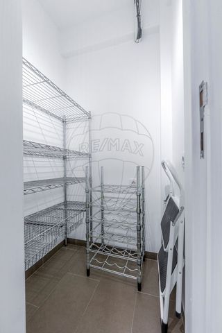 Moradia T3 em Lisboa - Photo 2