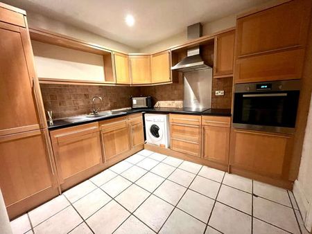 Stonebridge House, Manchester, M1 - Photo 2