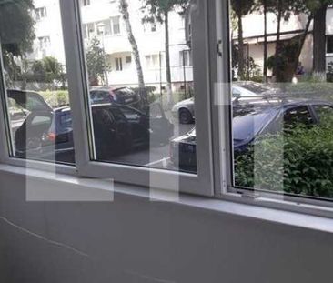 Apartament 2 camere decomandate, 52 mp, zona Bucium - Fotografie 3
