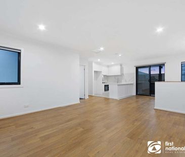 2/42 Carlton Street, 3019, Braybrook Vic - Photo 4