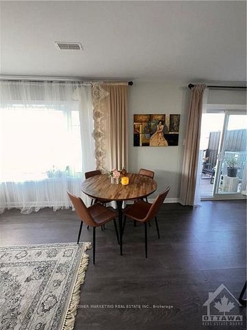 For Lease - 704 AMBERWING Private Unit# 704C, Orleans - Cumberland and Area, Ontario - Photo 2