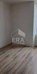 Location Appartement 2 pièces 44m² - Photo 4