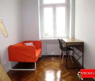 Pokój, ul. Kilińskiego - Photo 1