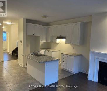 35 BUSHWOOD TRAIL - Photo 5