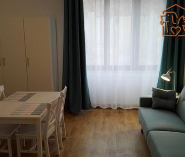 Łódź Łódź-Śródmieście, Zachodnia - Photo 2