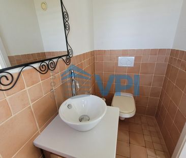 Luxueux appartement de 6 pièces à Bernex - Photo 5