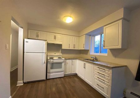 For Lease - 10 Main Street Unit# 4, Halton Hills, Ontario - Photo 4