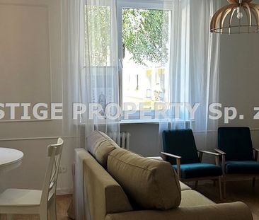 Śródmieście, Lublin, - Photo 1