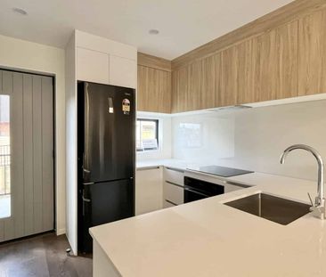 Glen Eden, 4 bedrooms - Photo 4