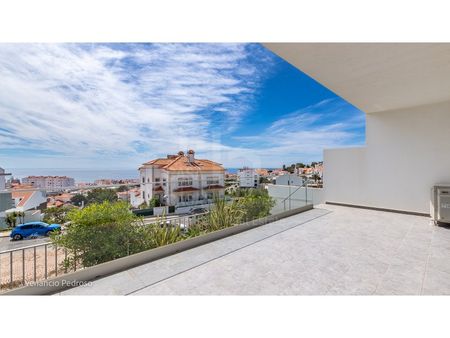 Apartamento T2 em Lisboa - Foto 5