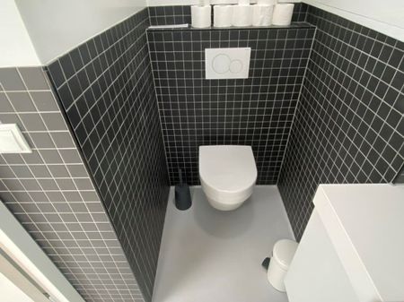 Westerdok 73 - Photo 3