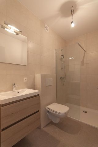 Appartement te huur - Photo 4