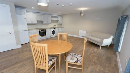 Apartment B, Cluskeys, Little Ash, Knockbridge, Co. Louth - Photo 5