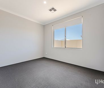 Move-In Ready! Contemporary 4-Bed Home Moments from the Beach - Photo 1