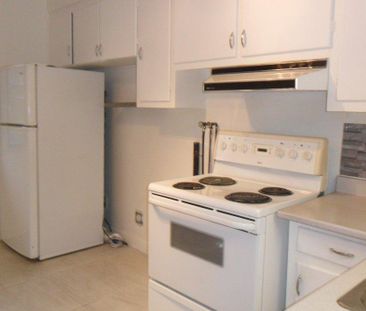 LOGEMENT A LOUER - Photo 3