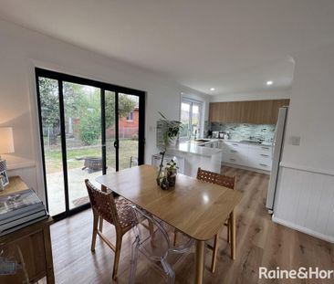 Absolute Perfection - Photo 4