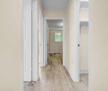 For Lease - 2594 Lundene Road, Mississauga, Ontario - Photo 6