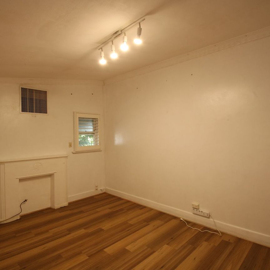 77 Boughtman Street - Photo 1