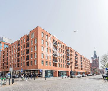 Gdańsk Śródmieście - Photo 3