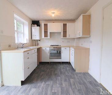 3 bedroom house to rent - Photo 5