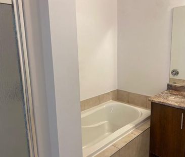 Condo à louer à Aylmer proche de tous les services. - Photo 3