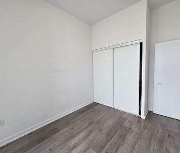 For Lease - 60 Honeycrisp Crescent Unit# 317, Vaughan, Ontario - Photo 5